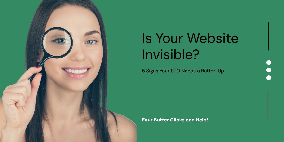 is-your-website-invisible